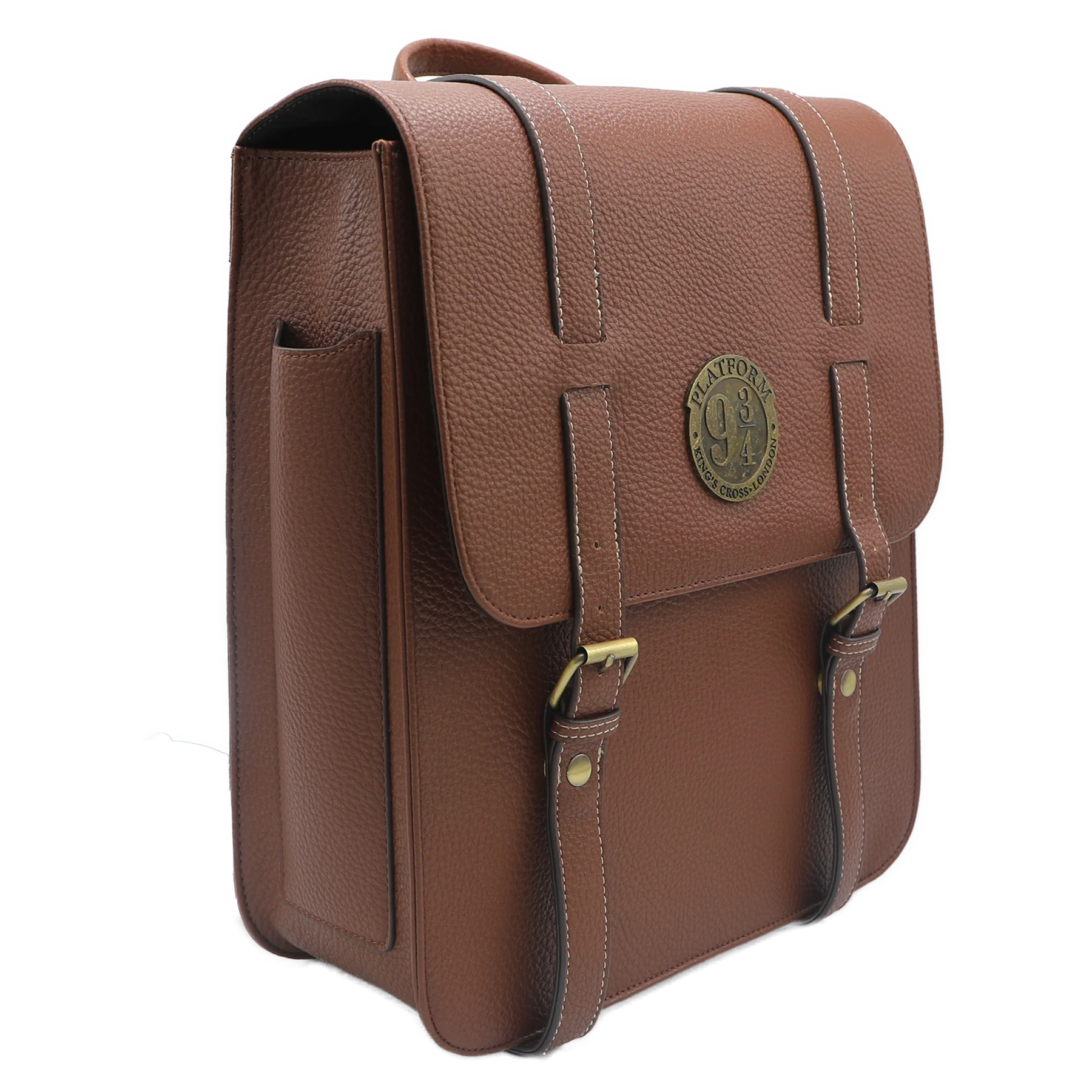 Back to Hogwarts 2026 Backpack - Image 3