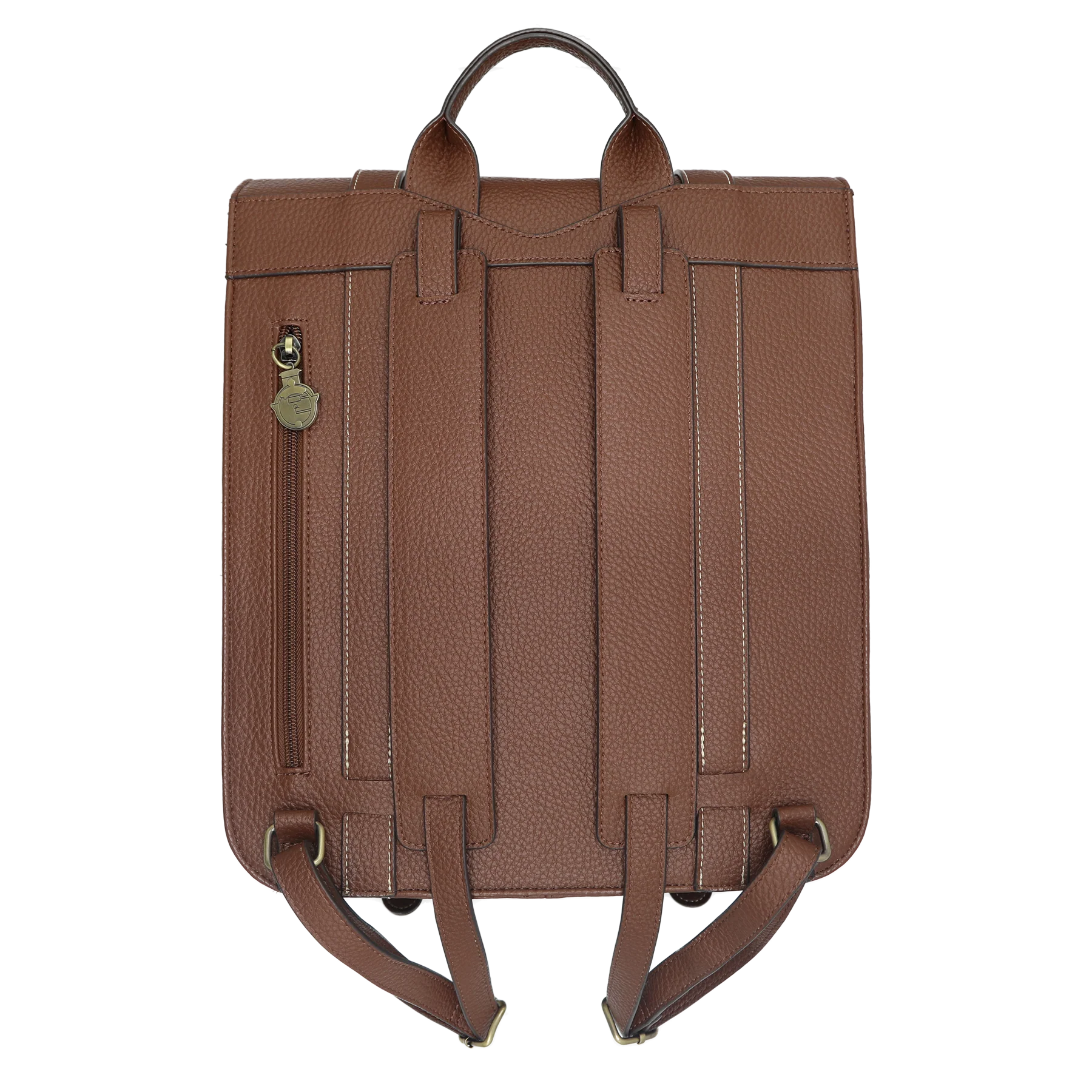 Back to Hogwarts 2026 Backpack - Image 4