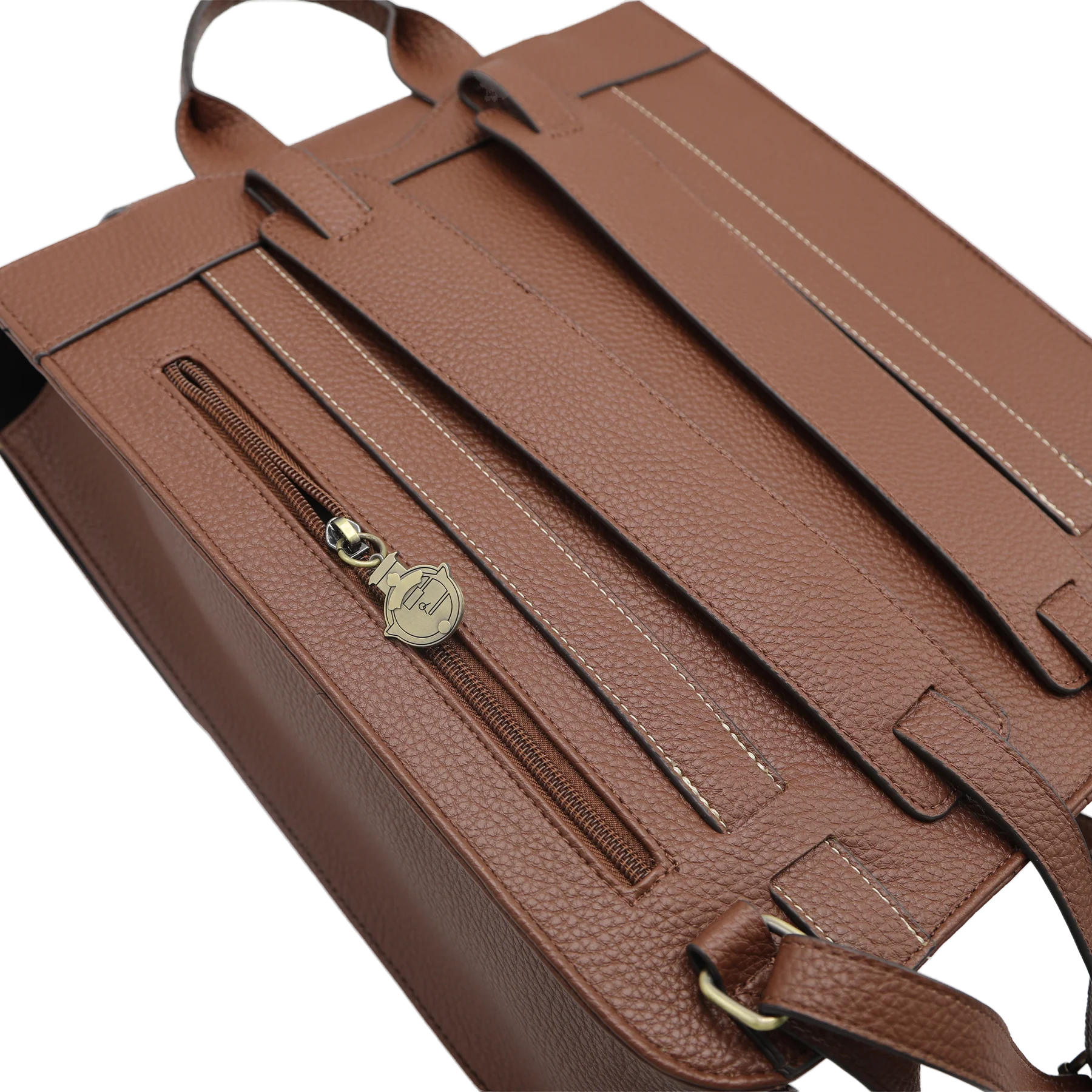 Back to Hogwarts 2026 Backpack - Image 5