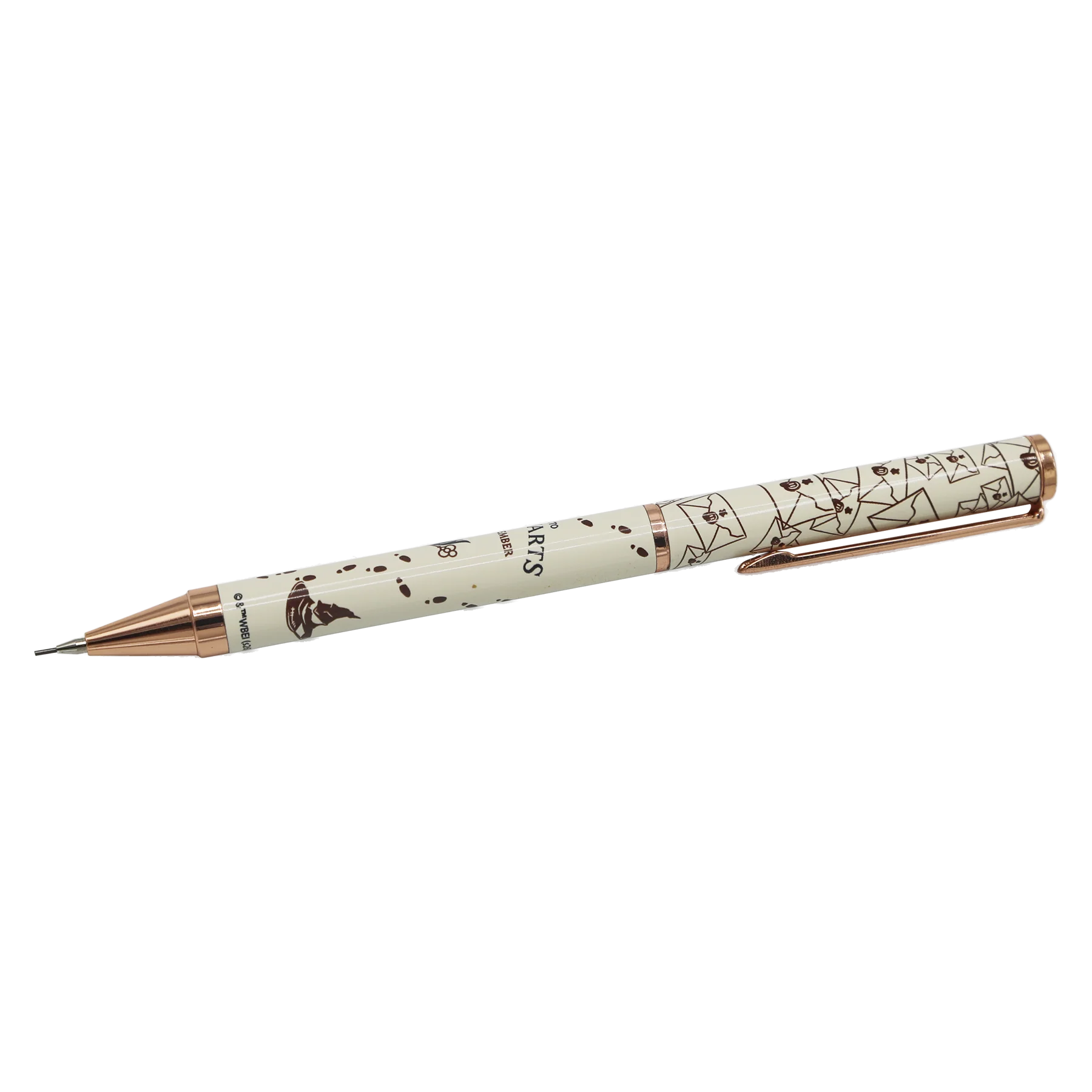 Back to Hogwarts 2026 Pen & Pencil Set - Image 3