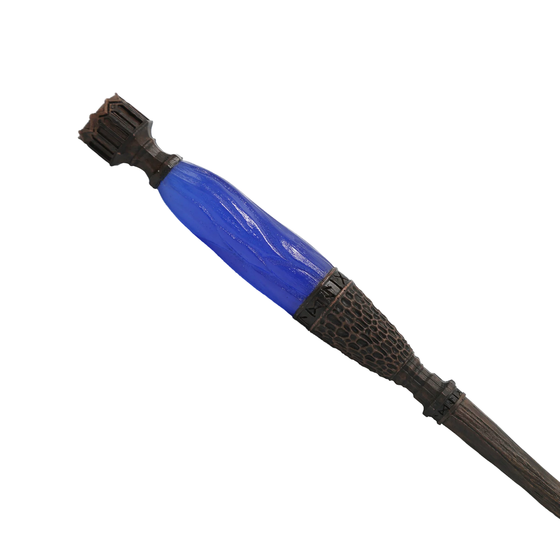 Goblet of Fire Wand - Image 3