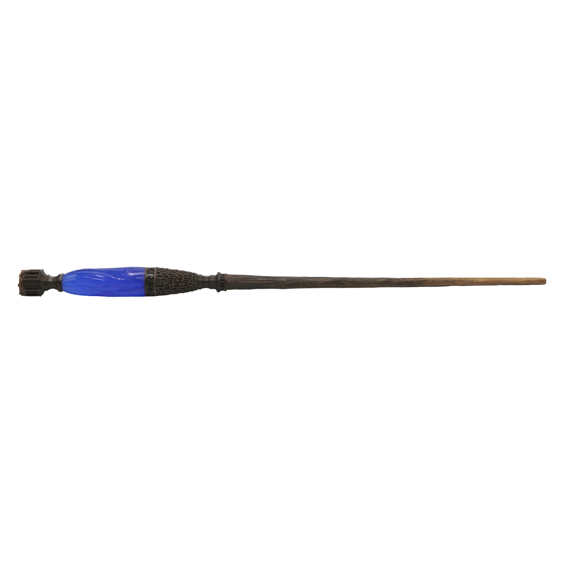 Goblet of Fire Wand - Image 4
