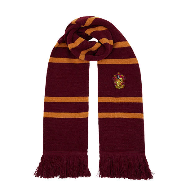 Gryffindor Winter Gift Set - Image 3