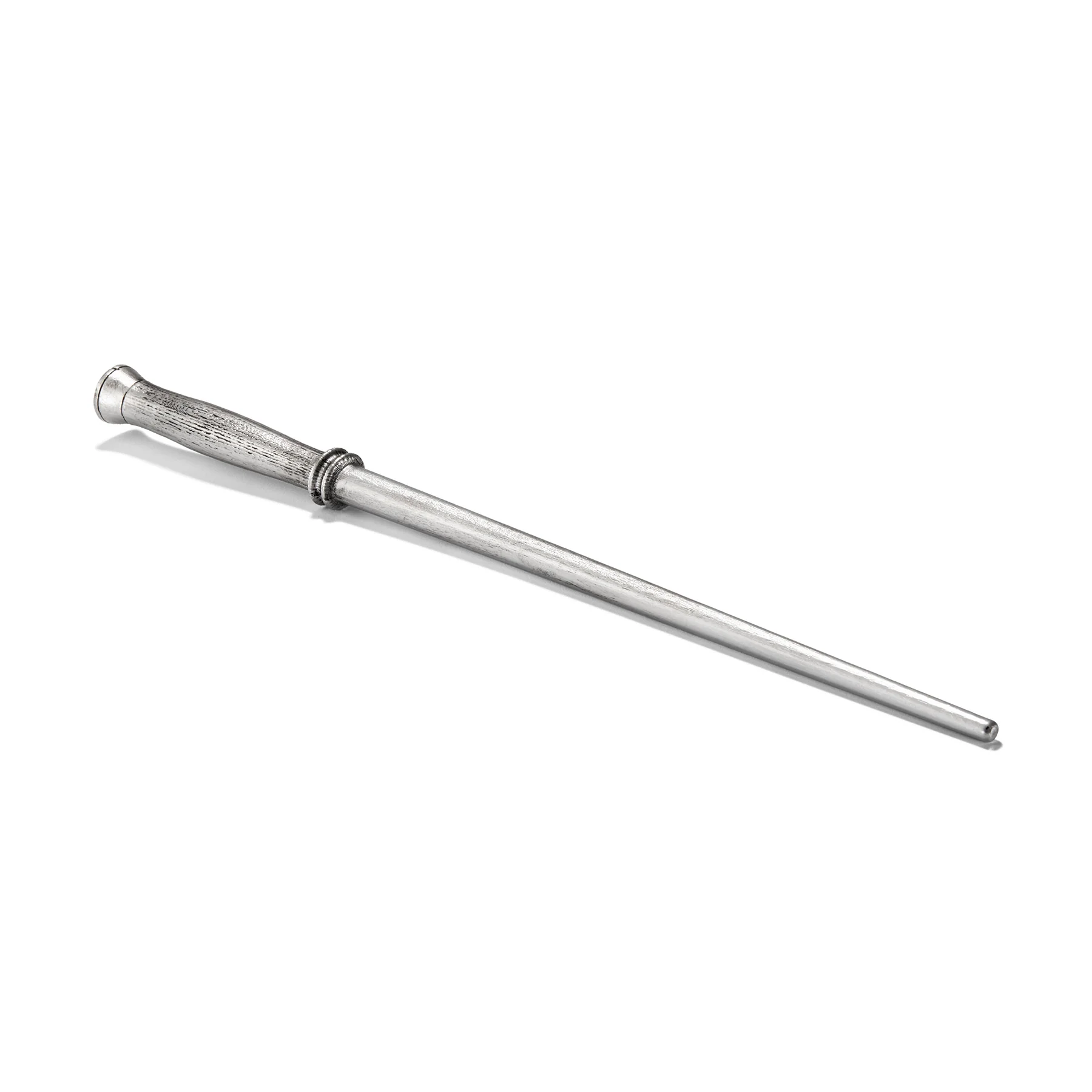 Harry Potter 25th Anniversary Wand Set - Image 3