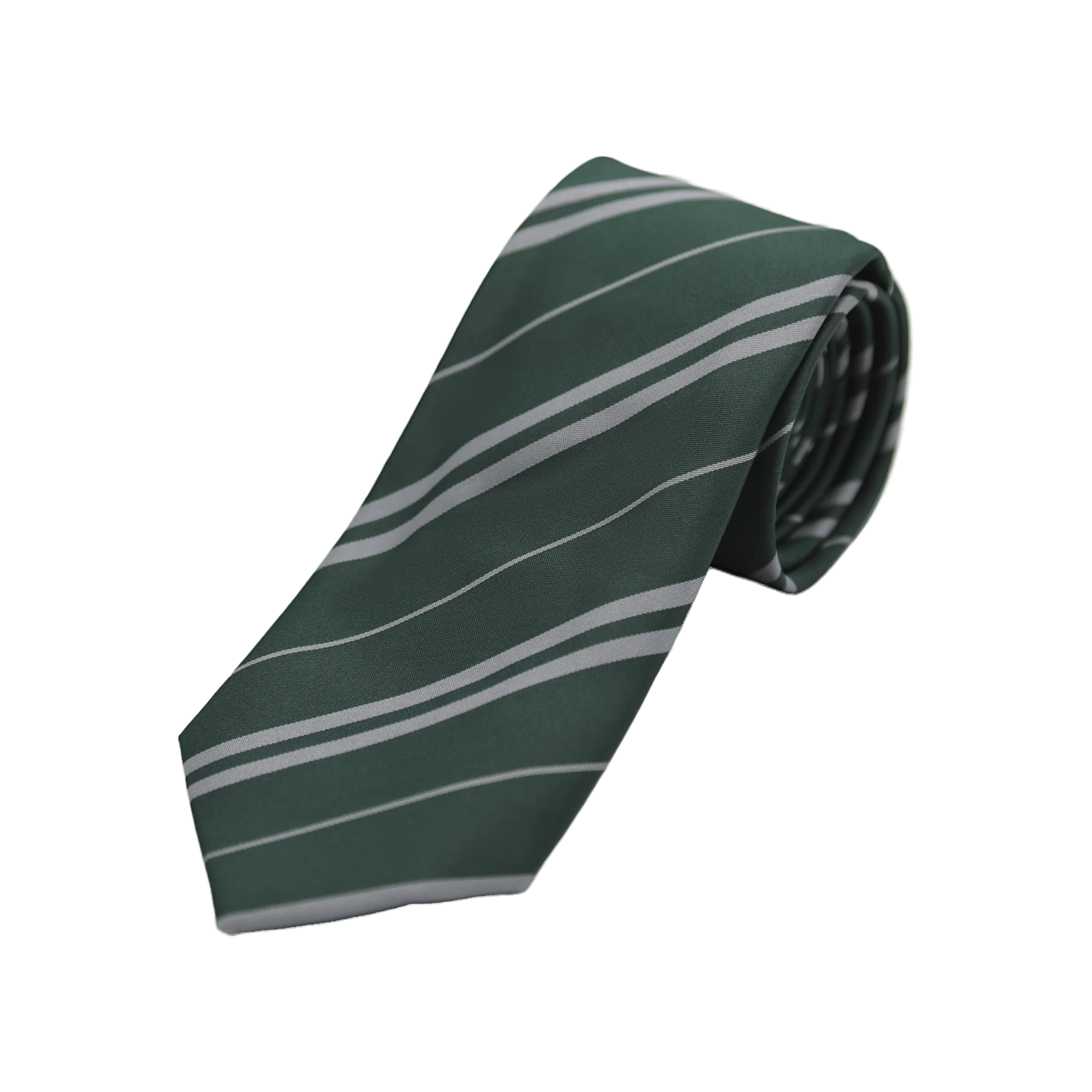 Slytherin School Gift Set - Image 5